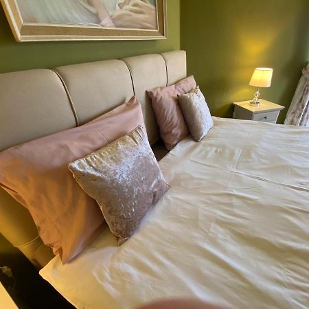Villa Francesca Пореч Екстер'єр фото