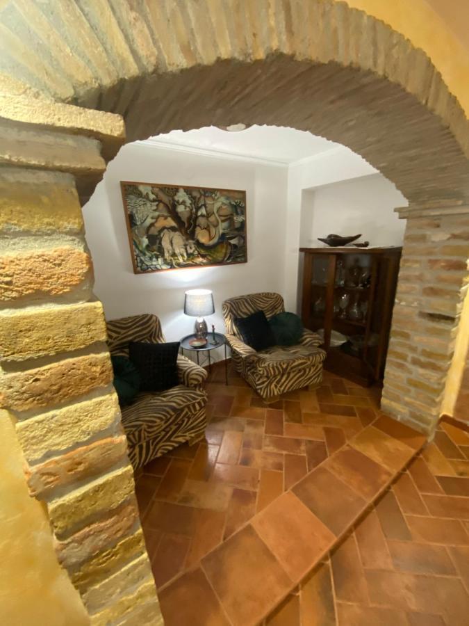 Villa Francesca Пореч Екстер'єр фото